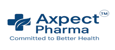 Axpect Pharma