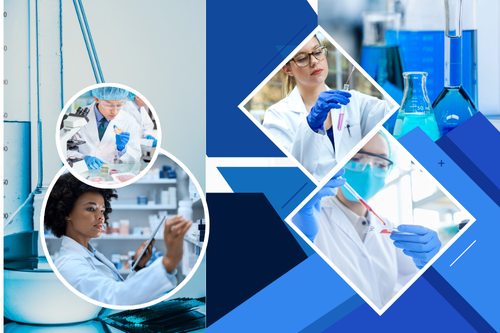 Third Party Manufacturing